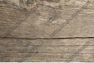 photo texture of wood bare 